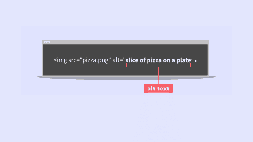 Alt Text