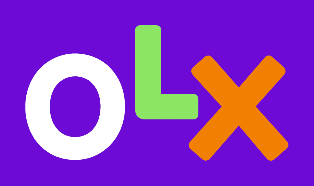 Logo_olx-1024x609.png