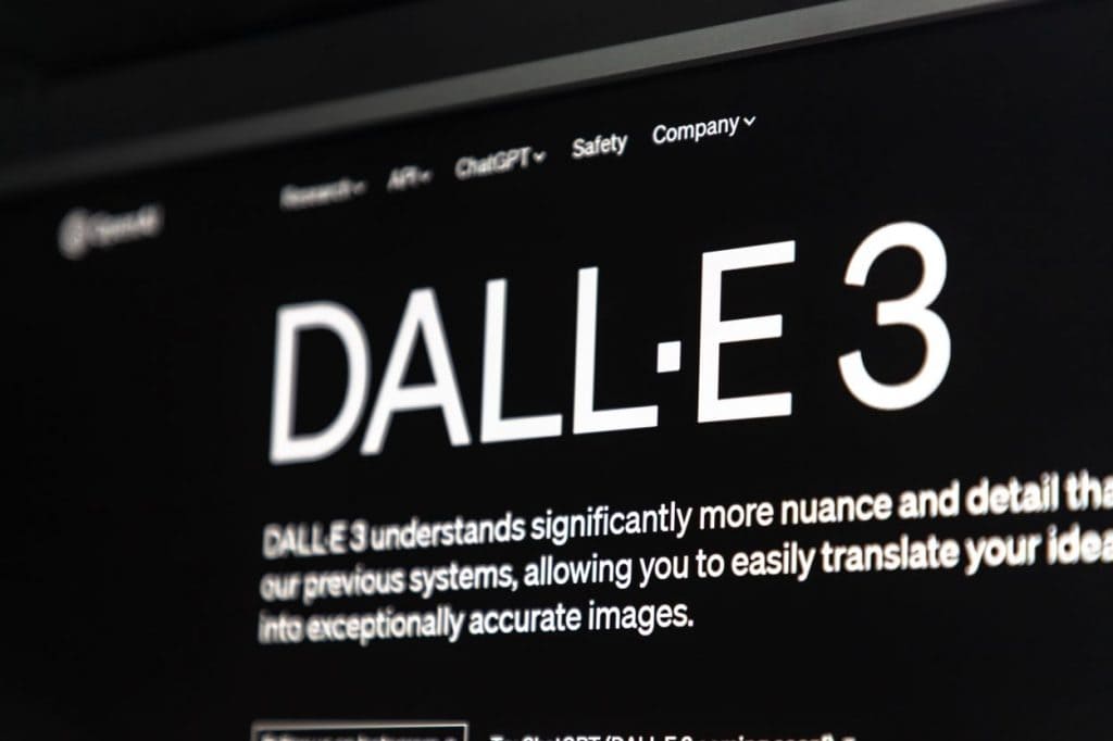 dall-e