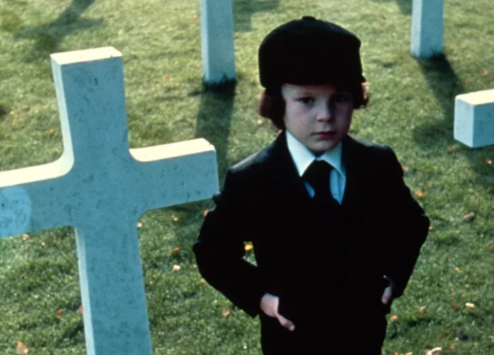 “The Prophecy” franchise: from worst to best, according to critics
