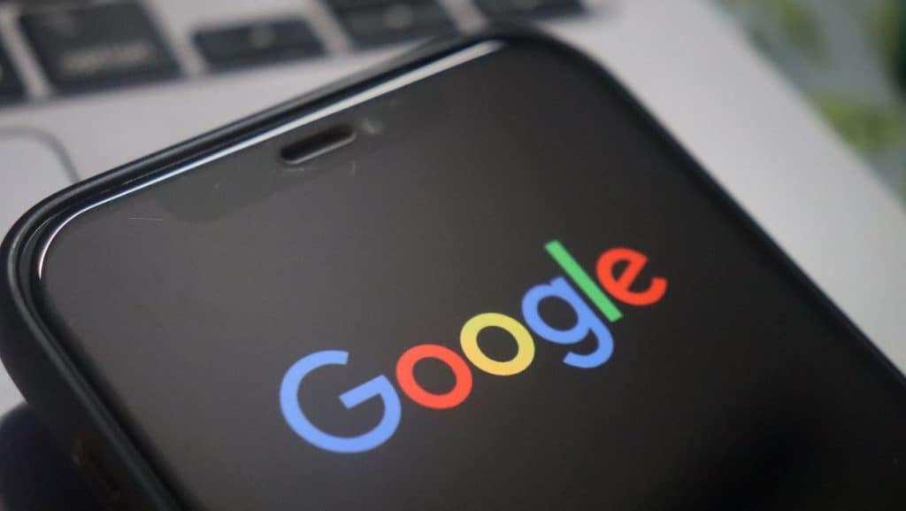 google