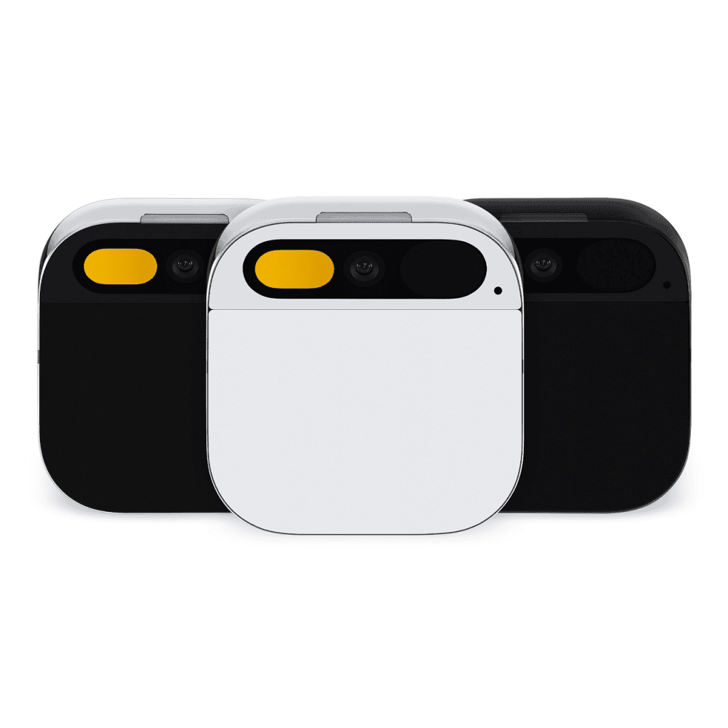 humane ai pin