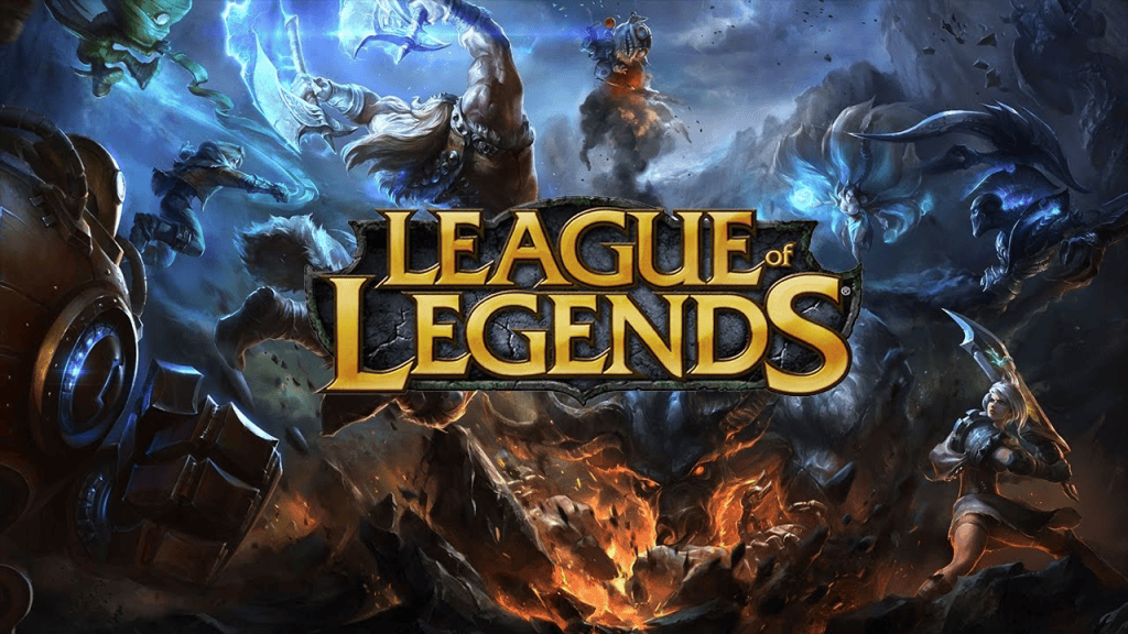 8 melhores jogos exclusivos de PC de todos os tempos O mundo dos games é vasto, e o PC sempre teve um papel de destaque, servindo como plataforma para títulos complexos, estratégicos e que exploram ao máximo o poder do hardware. 8 melhores jogos exclusivos de PC de todos os tempos