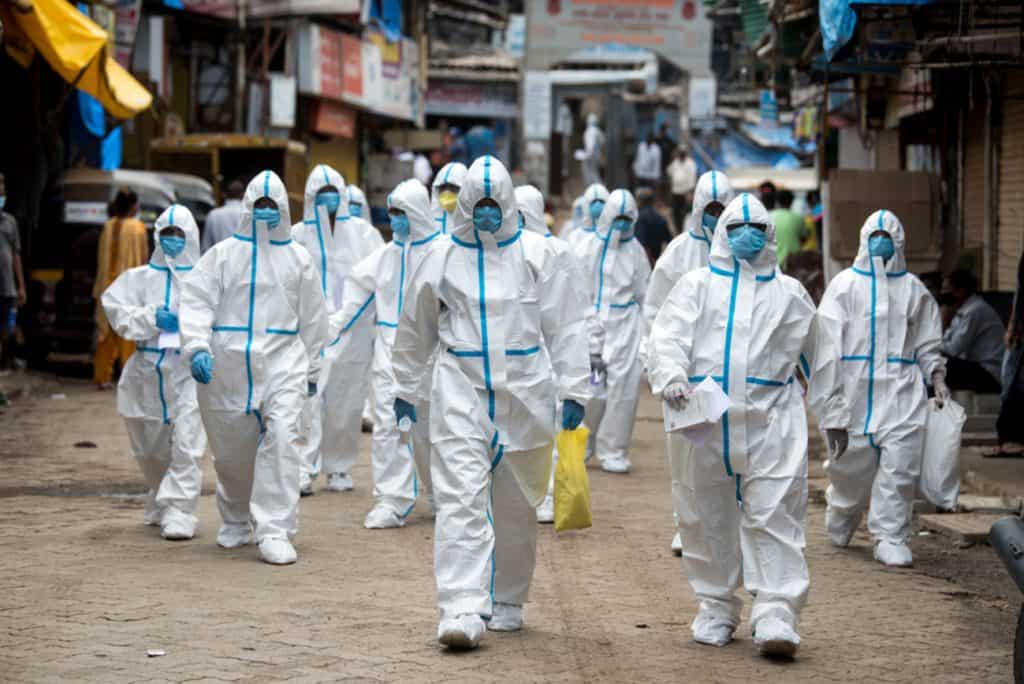 Brasil terá primeiro laboratório de segurança máxima da América Latina As ocorrências de pandemias devem ser mais comuns no futuro. Sabendo disso, a ciência se prepara para criar formas de identificar e combater as doenças antes que o pior cenário se confirme. E o Brasil terá um papel importante neste trabalho. Brasil terá primeiro laboratório de segurança máxima da América Latina