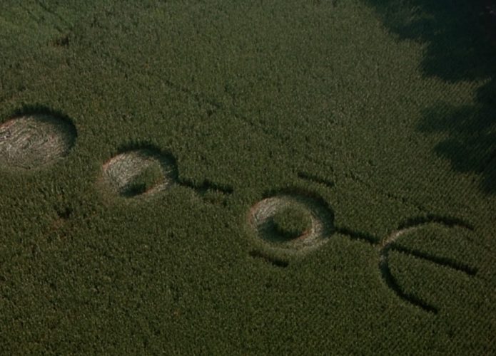 The 10 best alien invasion movies