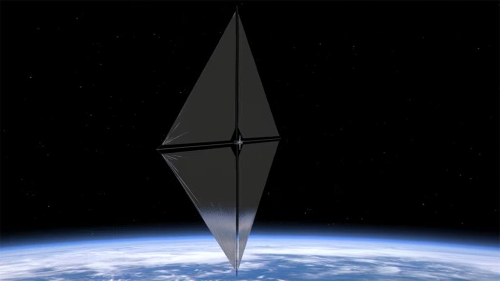 vela solar