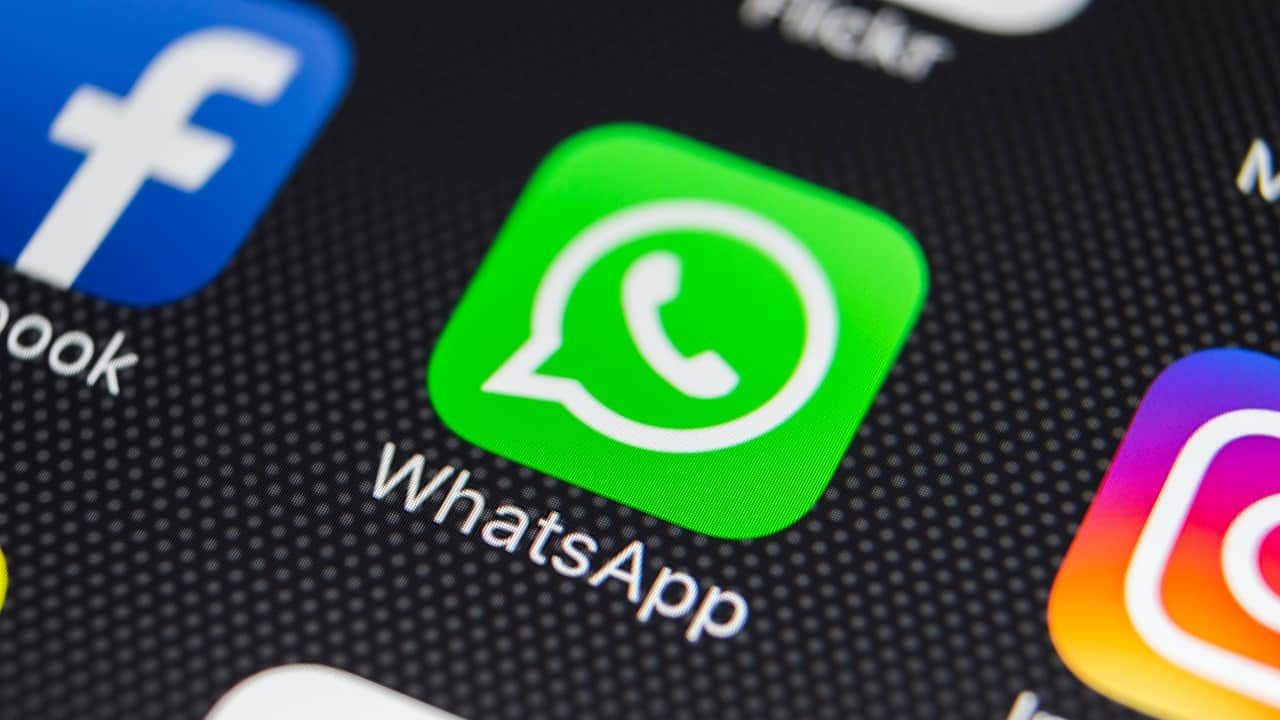WhatsApp aumenta limite de mensagens fixadas em uma só conversa