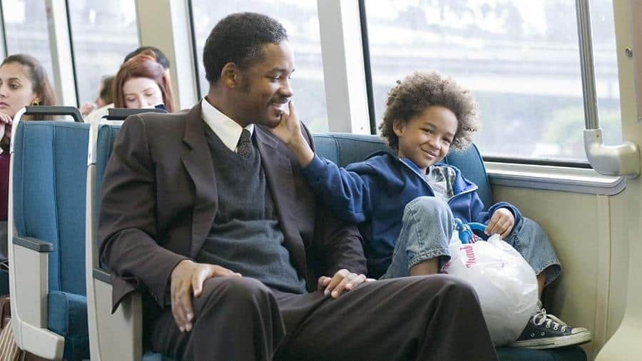will-smith-e-jaden-smith-em-cena-de-a-procura-da-felicidade