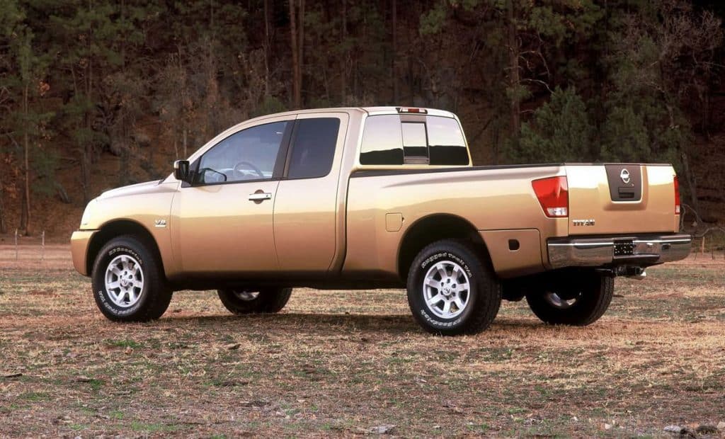 carros populares da nissan