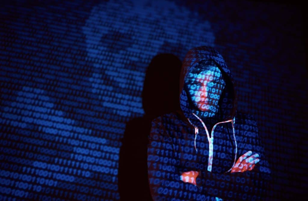 Entenda o que é o Quantum Hacking