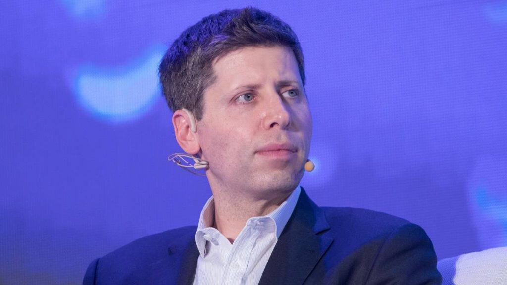 Sam Altman avisa: a OpenAI está perdendo dinheiro O CEO da OpenAI, Sam Altman, revelou em seu perfil no X (Twitter) que a empresa está perdendo dinheiro com o plano ChatGPT Pro de US$ 200 por mês (aproximadamente R$ 1.060). sam altman