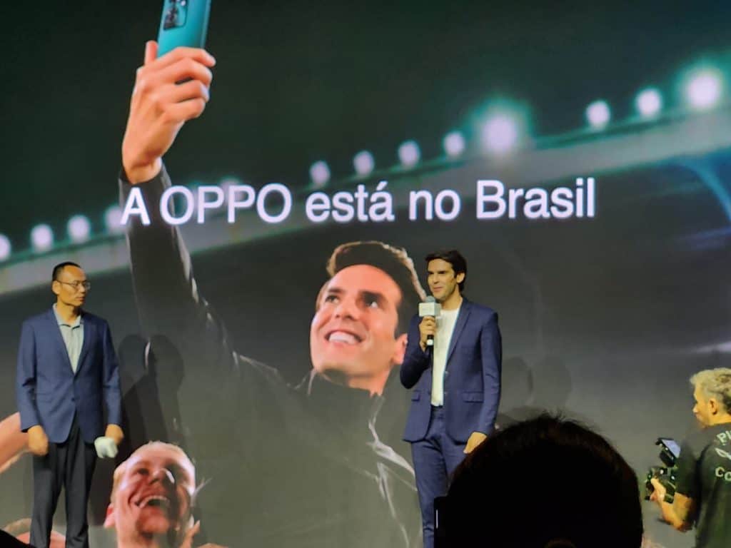 OPPO