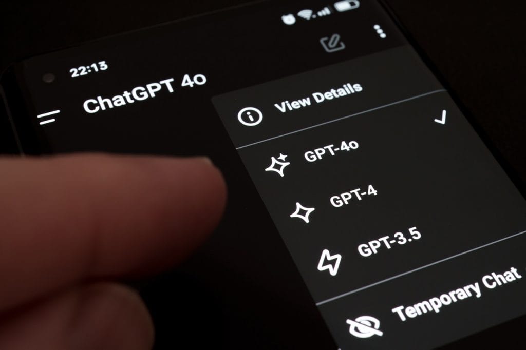 gpt-4o
