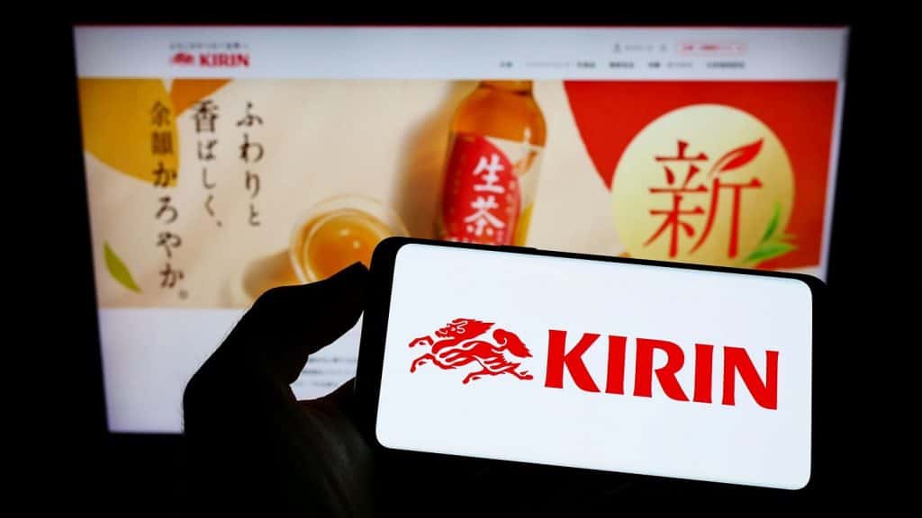 Kirin
