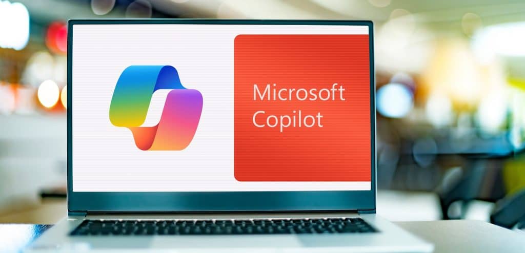 microsoft copilot