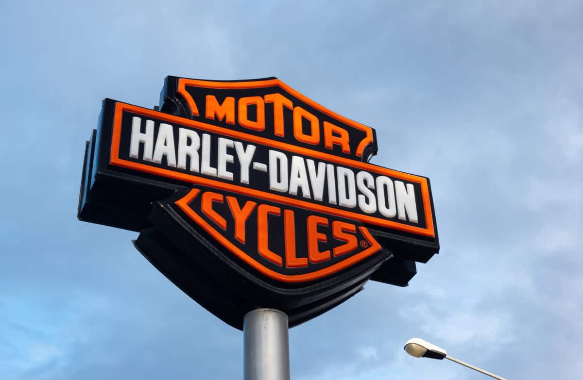 Conheça a primeira bicicleta elétrica da Harley-Davidson