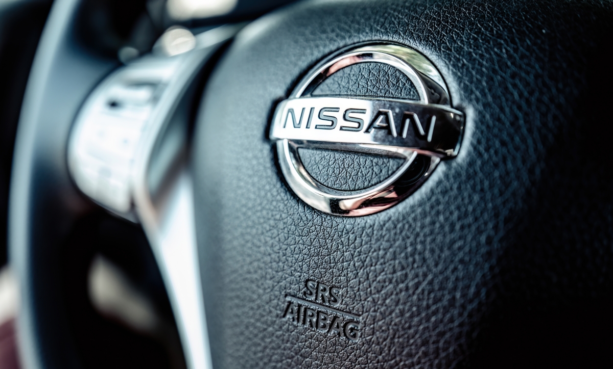 Nissan emite alerta de recall urgente nos EUA; veja o motivo