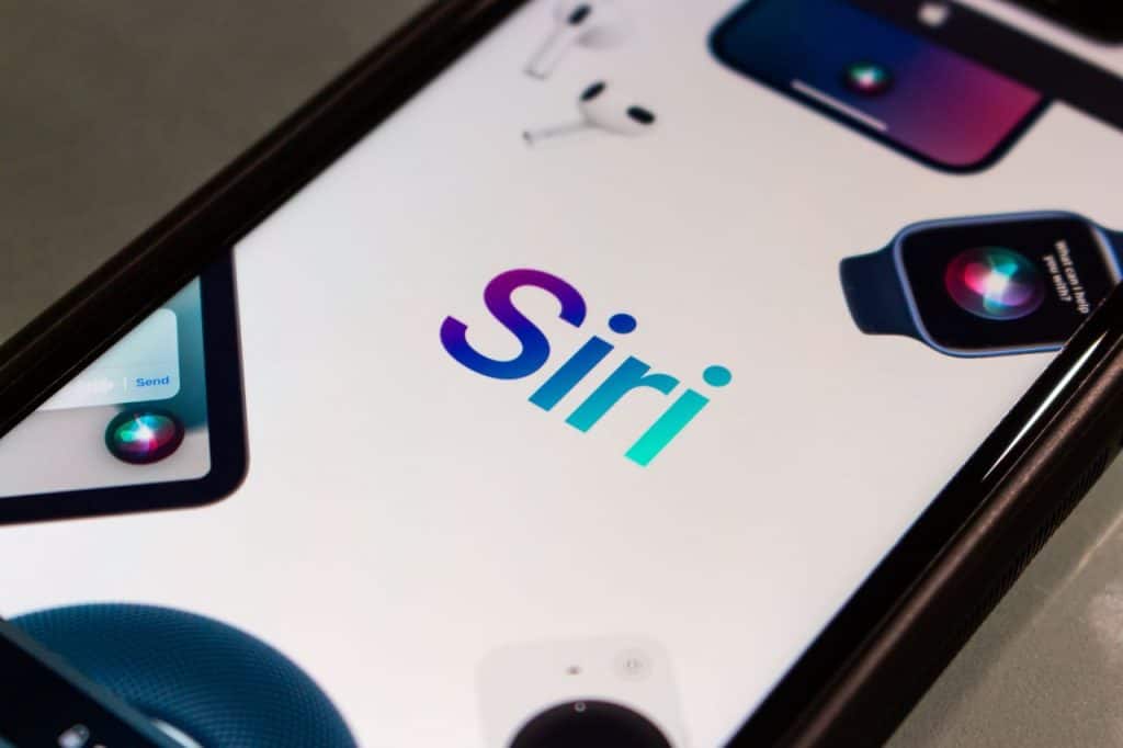 siri