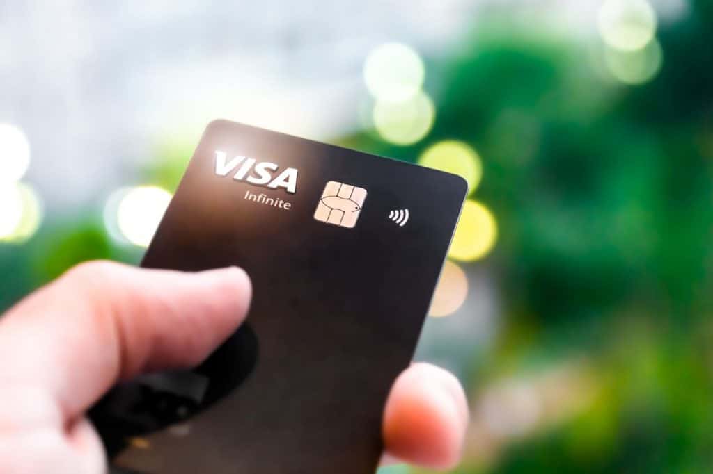 visa
