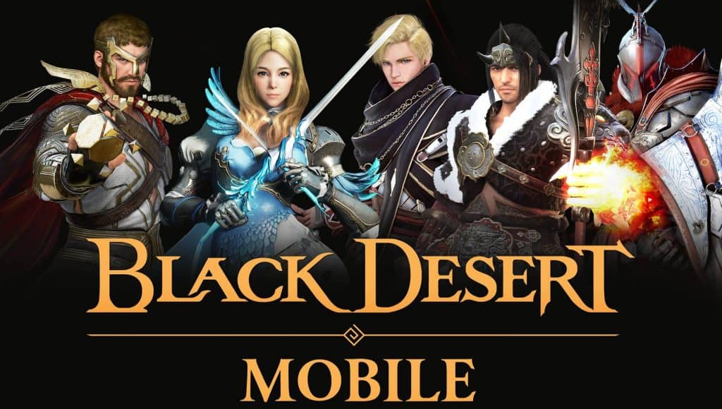 Jogos para Android com os melhores gráficos