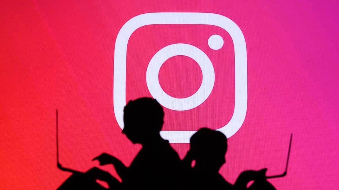 Instagram