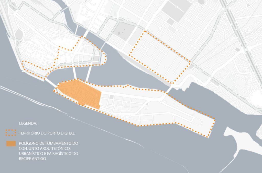 porto digital