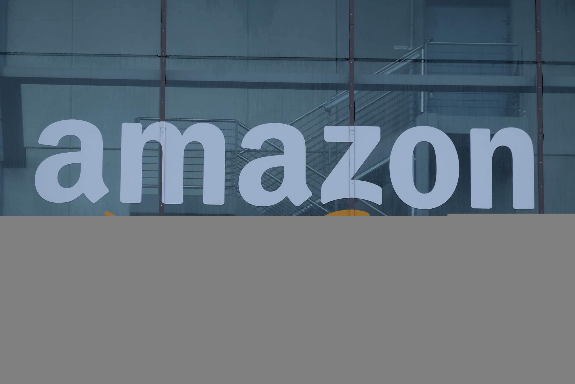 100% presencial: trabalho remoto na Amazon tem data para acabar