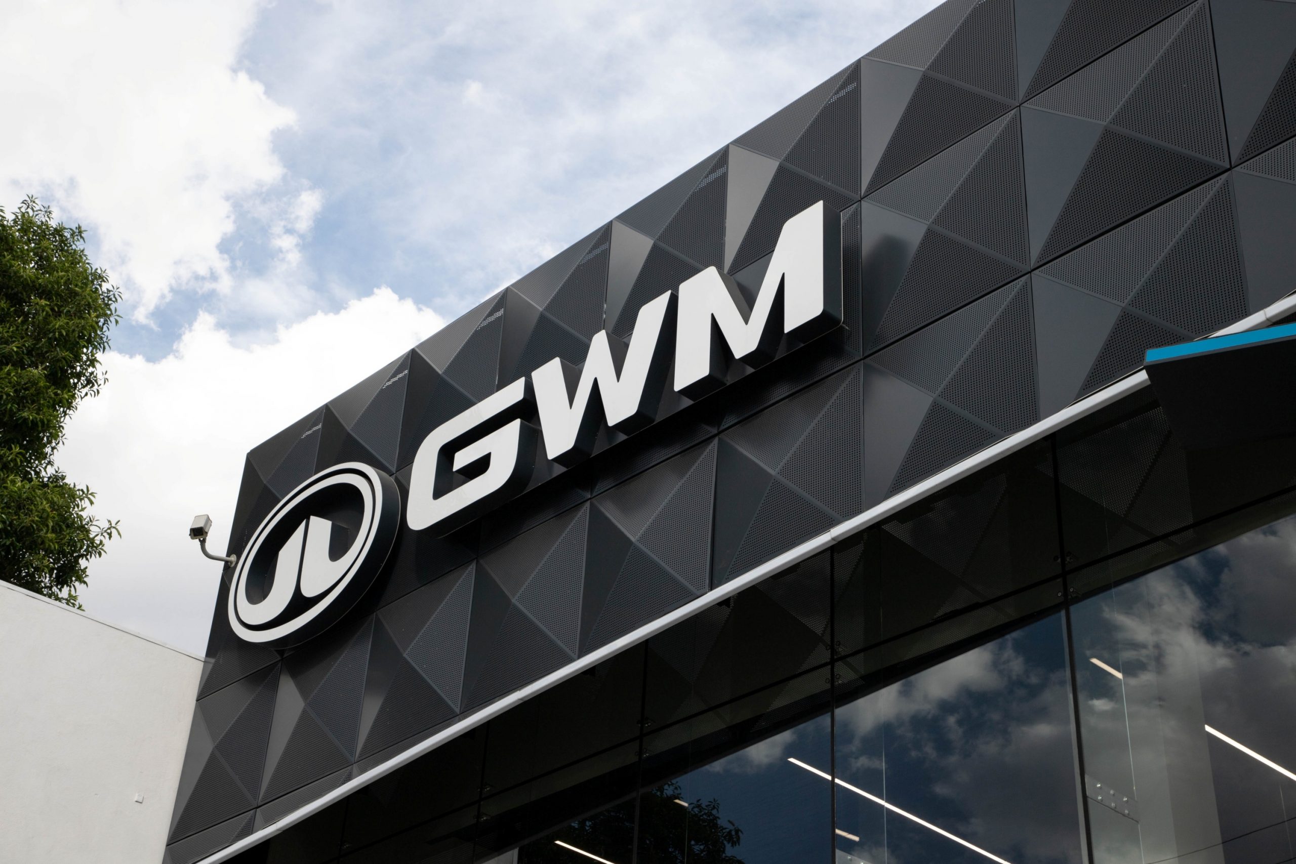 GWM confirma primeiro carro produzido no Brasil; veja qual