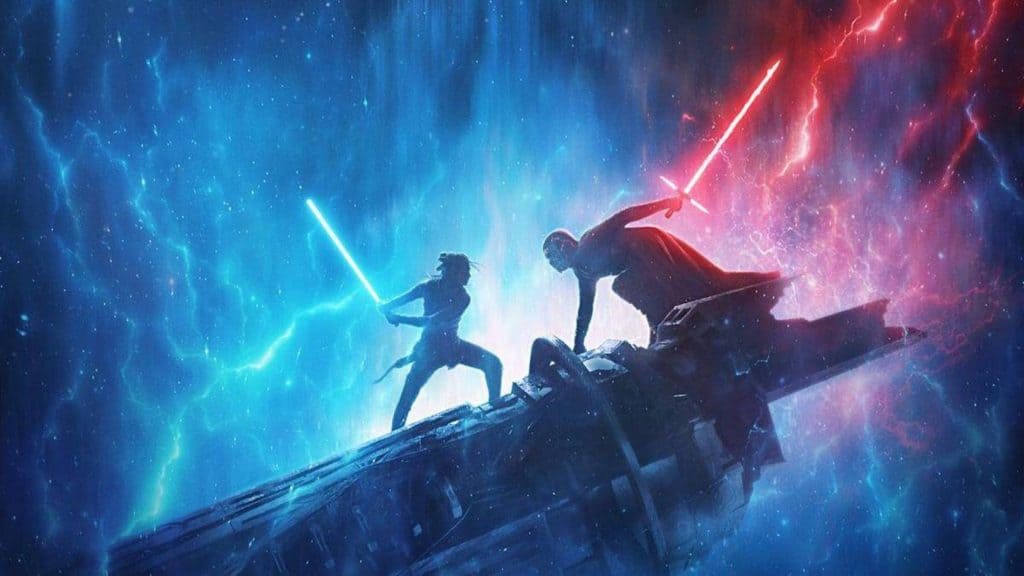 Curte Star Wars? Veja o significado da cor de cada sabre de luz Os sabres de luz são um dos maiores símbolos do universo Star Wars, e desde o primeiro filme, eles representam a luta entre o bem e o mal, além da ligação de cada personagem com a Força. O que muita gente não sabe é que a cor da lâmina não é aleatória. Cada uma delas tem um significado específico, que reflete a personalidade, o papel e até a trajetória do Jedi ou Sith que a empunha. Curte Star Wars? Veja o significado da cor de cada sabre de luz