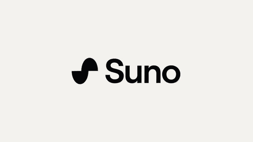 Gravadoras acusam Suno de pirataria para treinar IA de música As principais gravadoras — Universal, Sony e Warner — ampliaram o processo contra a startup Suno, alegando que ela copiou ilegalmente músicas do YouTube para treinar seus modelos de IA generativa. Suno