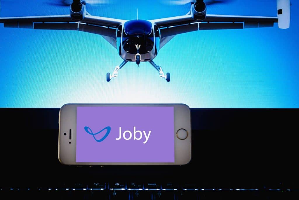 joby