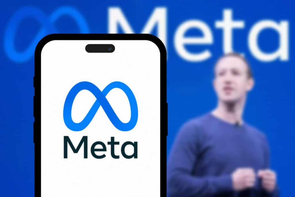meta