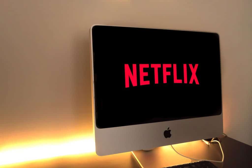 netflix