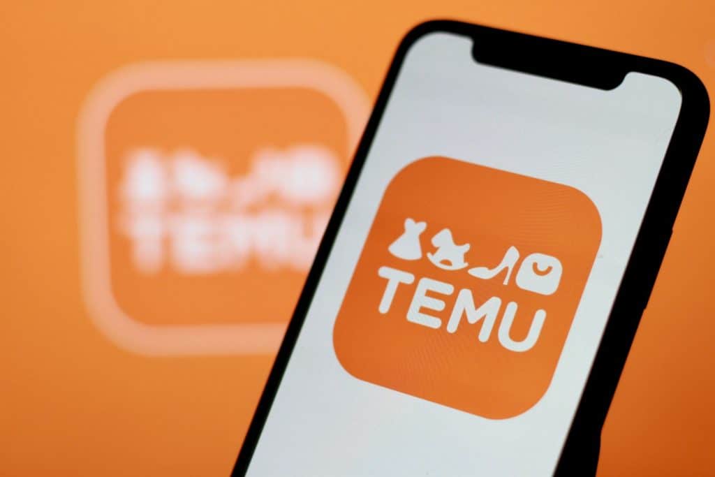 temu