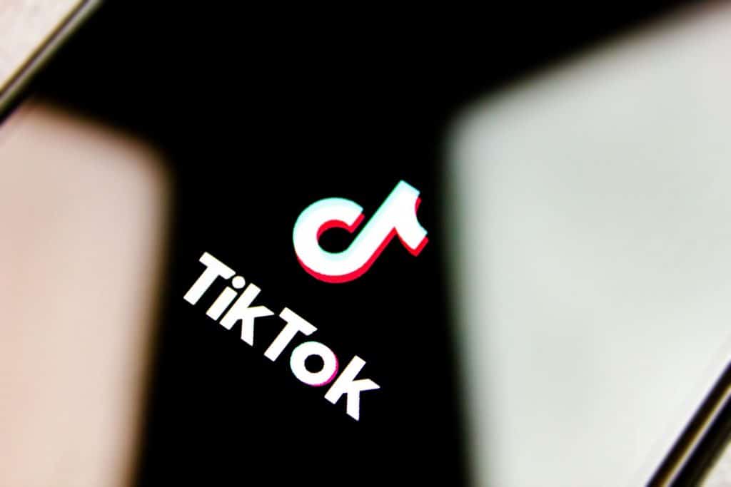 tiktok