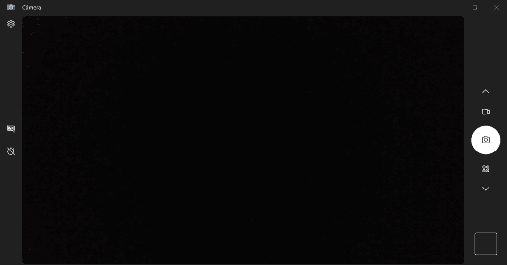 webcam windows