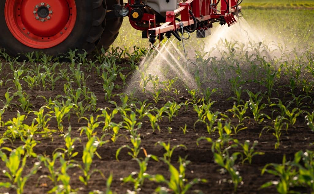 agrotoxicos, campo, agronegócio