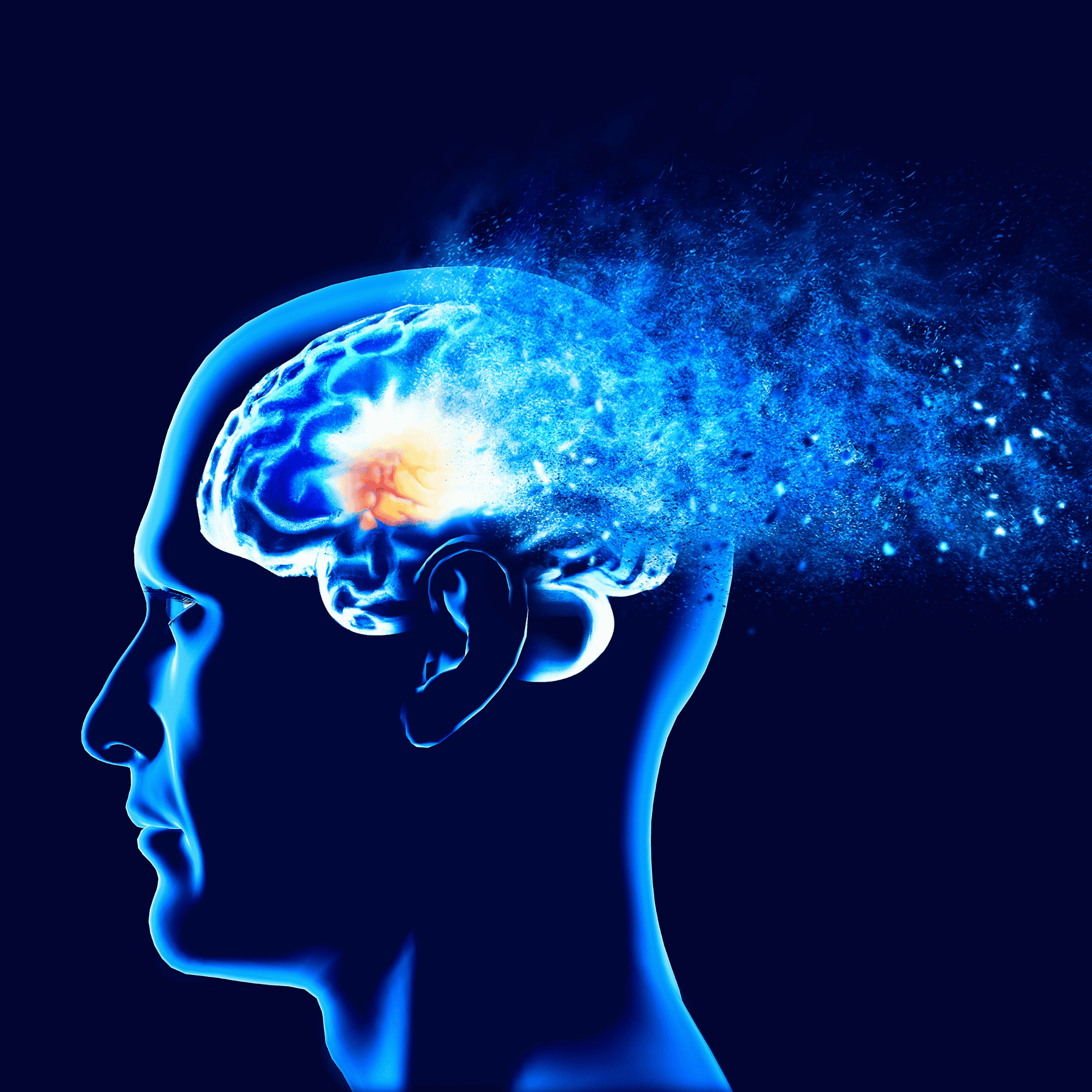 Este pode ser um dos primeiros sinais do Alzheimer, segundo pesquisa