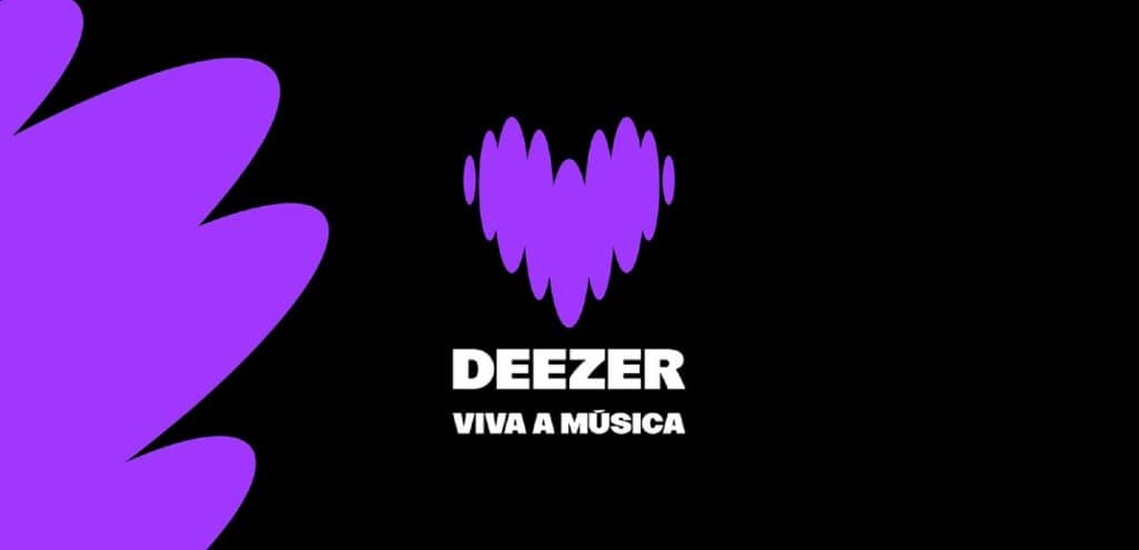 Playlists da Deezer vão funcionar em outros streamings de música A Deezer anunciou nesta quarta-feira (9) um novo recurso que permite compartilhar playlists com usuários de outros serviços de streaming, como Spotify, Apple Music e YouTube Music. logo deezer