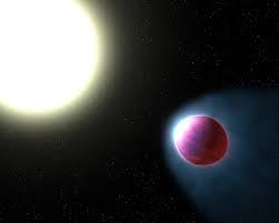 WASP-121-b
