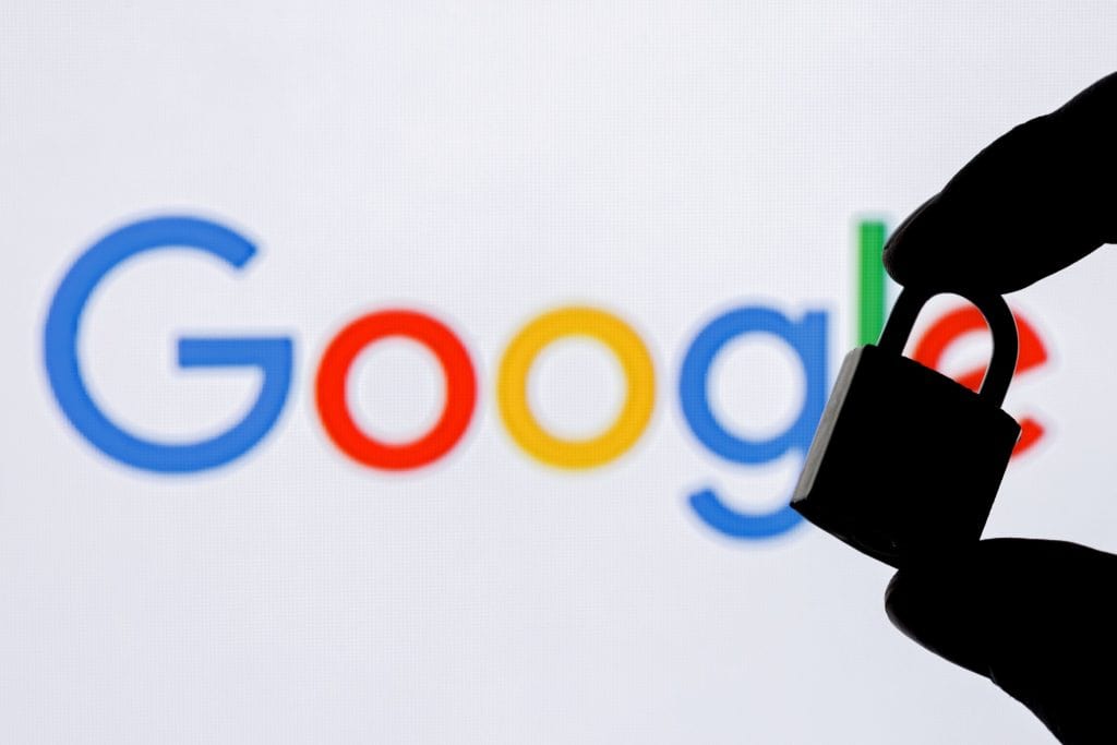 Google
