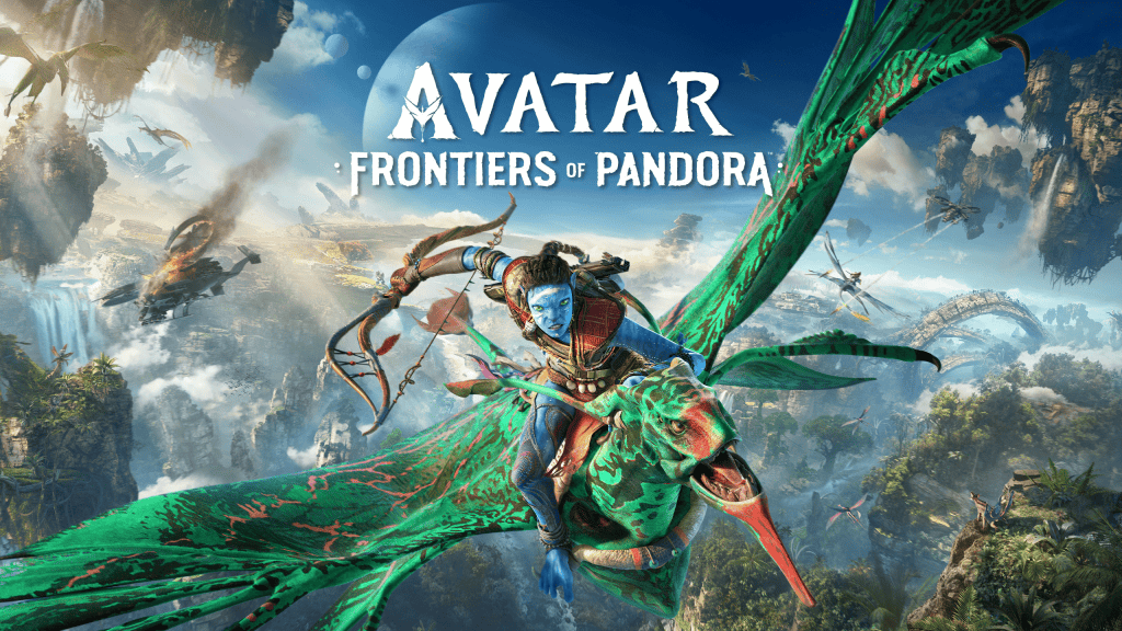 Quanto tempo leva para terminar Avatar: Frontiers of Pandora?