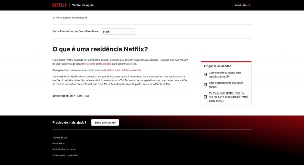 netflix