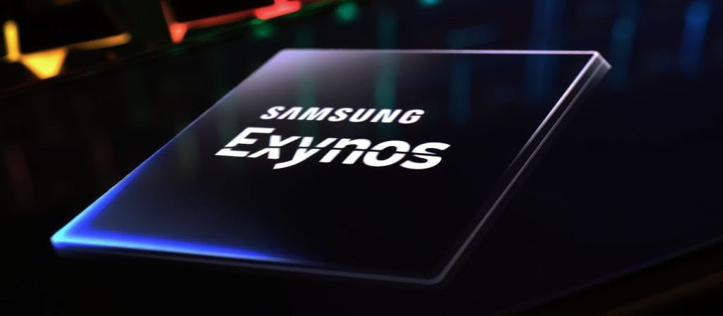Samsung pode estar com problemas na linha Galaxy dobrável A Samsung planeja o lançamento de uma série de celulares dobráveis da linha Galaxy para o final deste ano. Entre eles, o Z Flip FE (uma opção mais barata) e o Z Flip 7 (mais caro). No entanto, a empresa pode estar com problemas para produzir chips suficientes para equipar os aparelhos, o que deve causar atrasos. Samsung pode estar com problemas na linha Galaxy dobrável