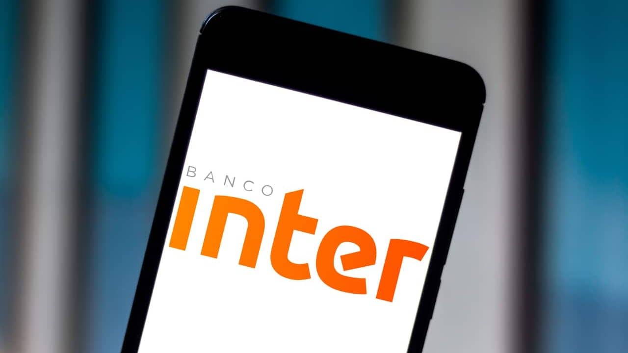 Banco Inter