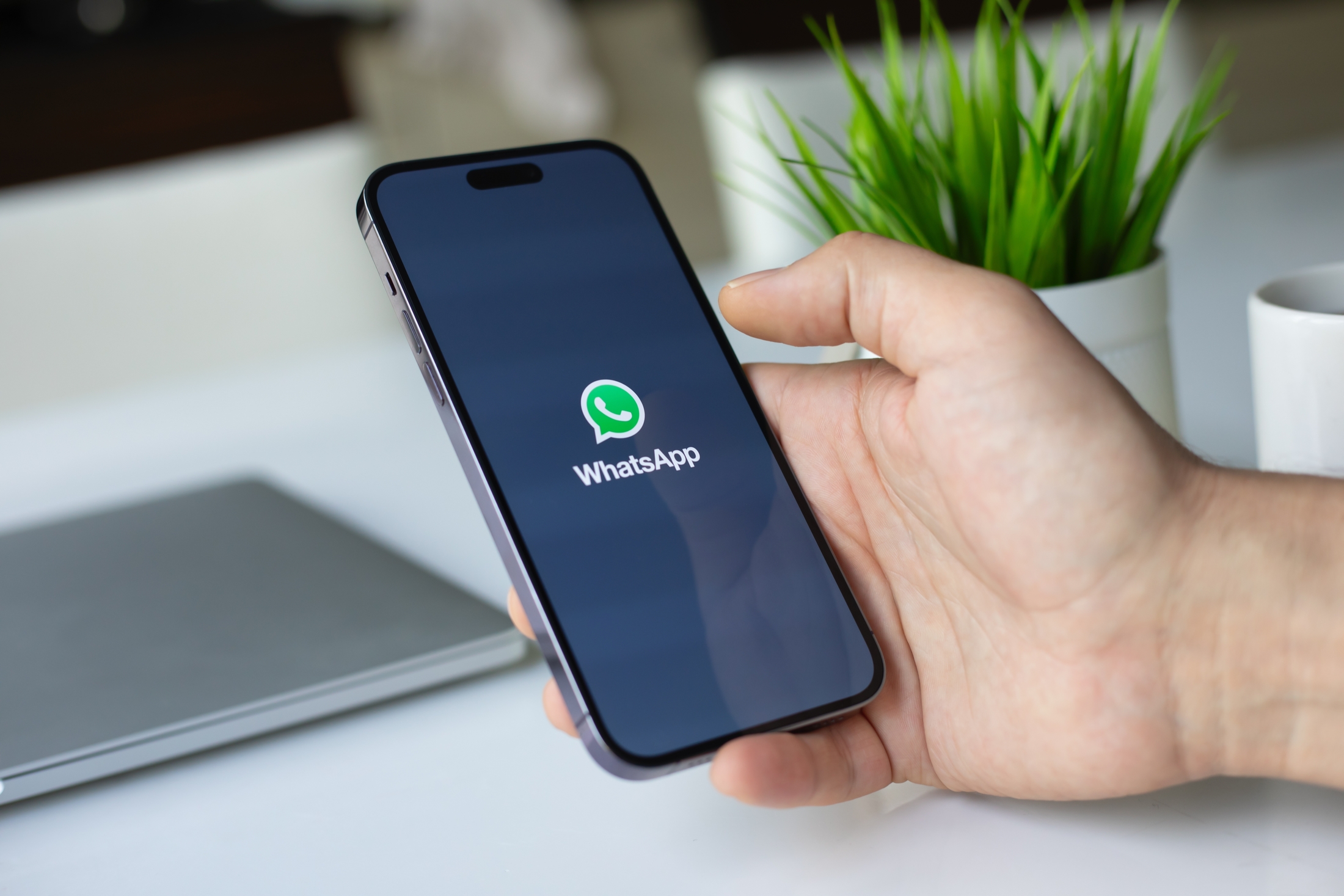 WhatsApp will stop working on some phones; see which ones
