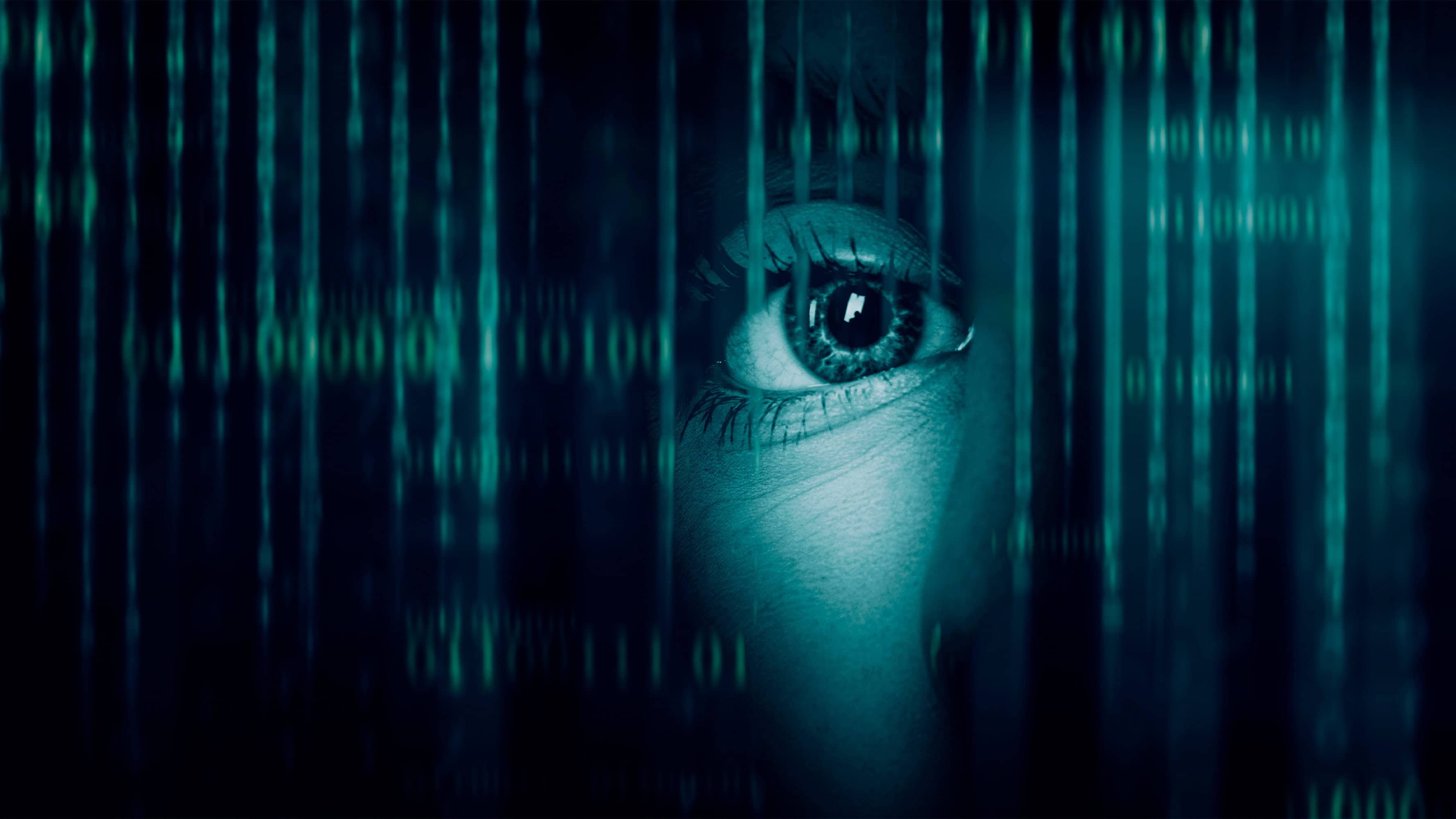 Conheça o XWorm, o malware que espiona áudio e localiza vítimas