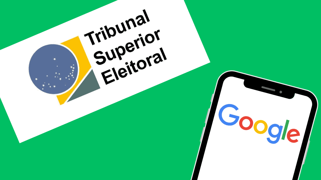 google tse