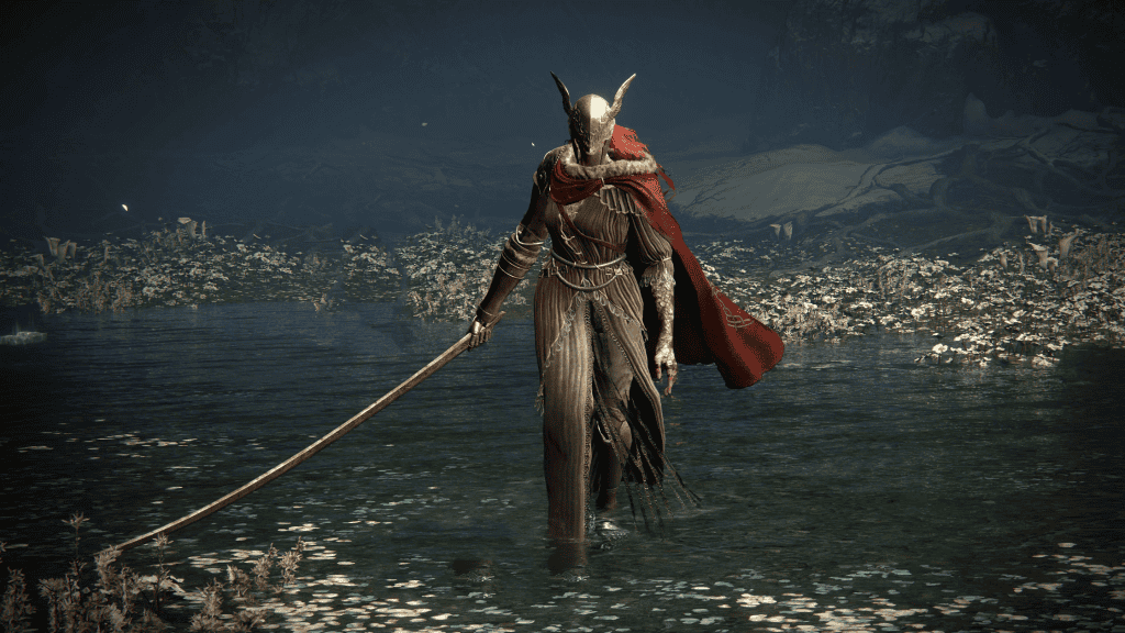 Os 10 bosses mais difíceis dos jogos da FromSoftware