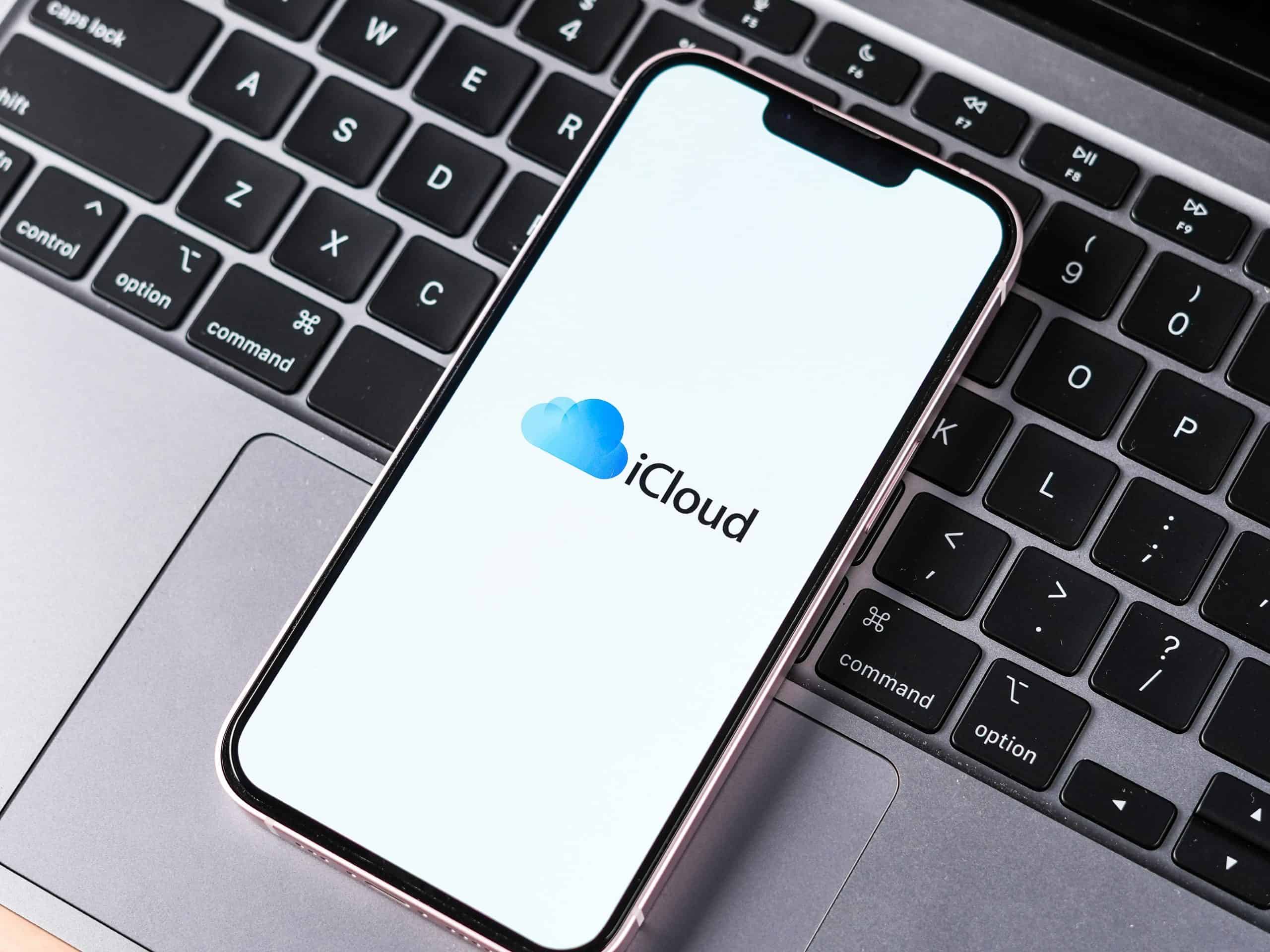 iCloud : o que é o serviço premium da Apple? Veja planos e preços